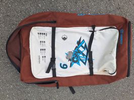 Kite North NEO 9