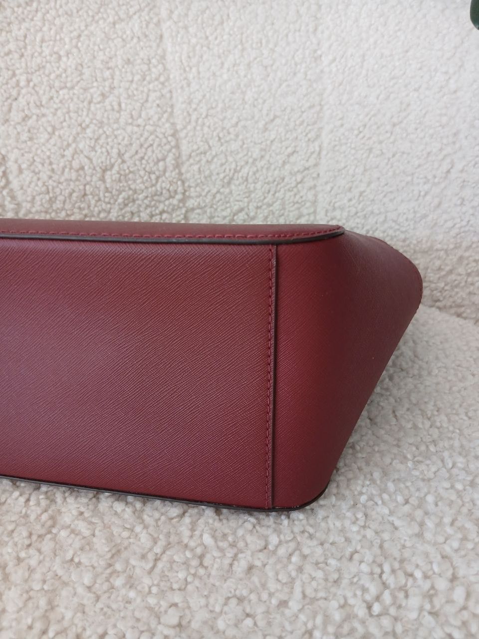 Michael Kors Borse da donna: Tasche  Michael Kors – Nuovo (secondo la descrizione) da Bern venduto da ViksiBash 2