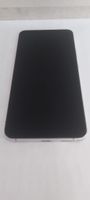 Samsung Galaxy S22+ 5G 128 Go – Fonctionne parfaitement
