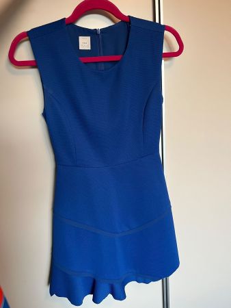 Pinko Mini Dress