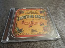 Counting Crows - Hard Candy CD