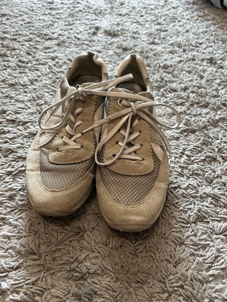 Paul Green Scarpe da donna: Paul Green Freizeitschuh grösse 6.5/39.5 – Usato da Arnegg venduto da LadinaR94