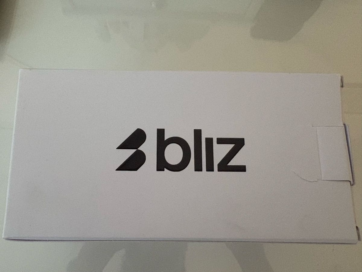 Brillen & Gläser: Bliz Sport Brille Pink – Neu und originalverpackt aus Biel/Bienne von tat_n5fw 7