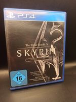The Elder Scrolls V Skyrim  Special PS4 / PS5  📀🎮📀 TOP