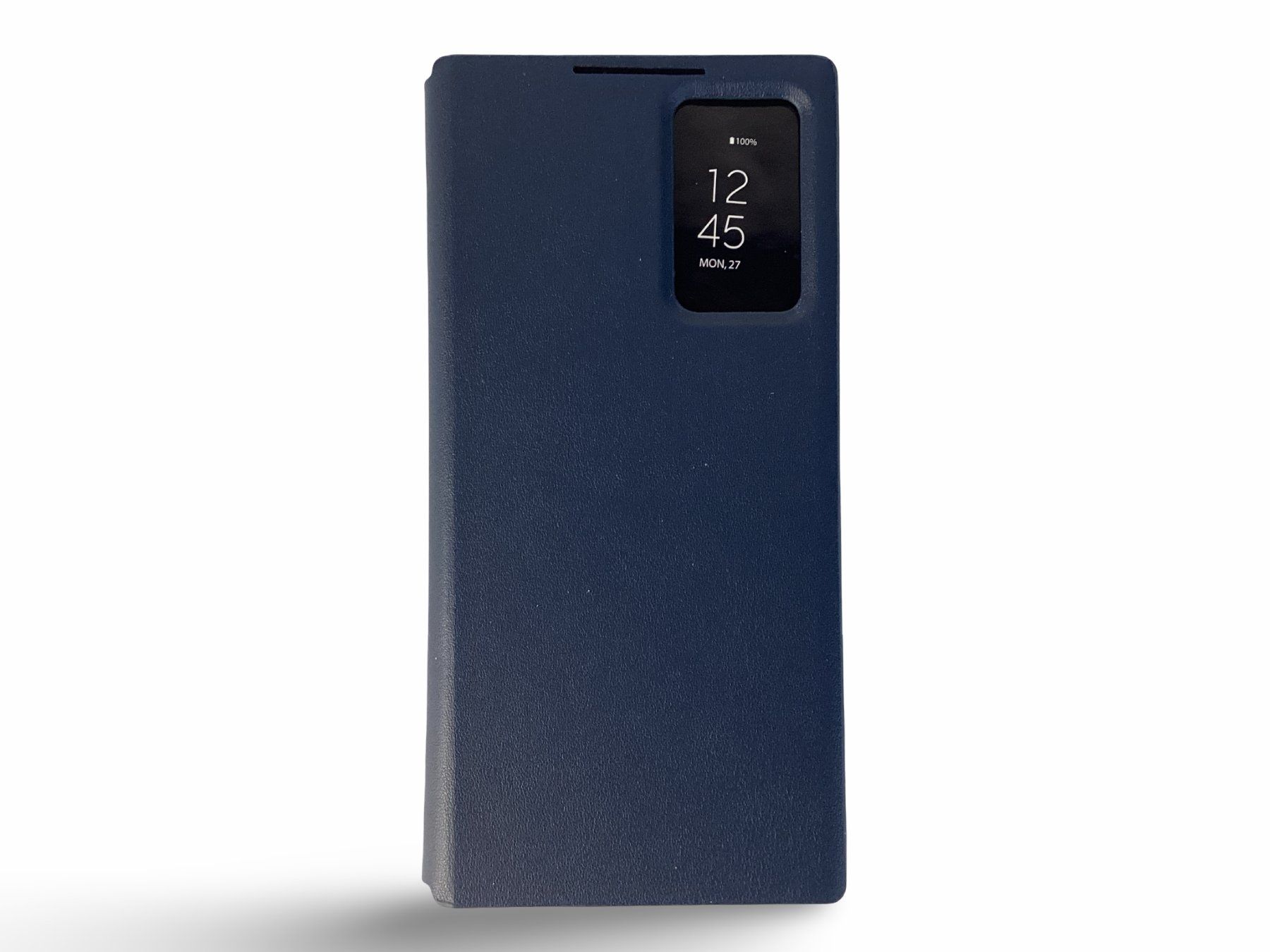Cover & Protezioni schermo: TECHSUIT Samsung s22 Ultra 5G Handyhülle – Nuovo e nell'imballaggio originale da Zürich venduto da Restwert_Zuerich 2