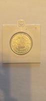 piece 2chf 1958 UNZ