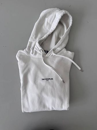 The Kooples Pullover - Original aus Paris