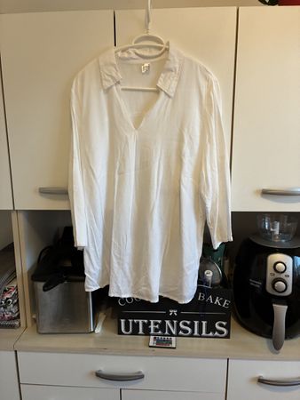 Bluse