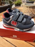 Turnschuhe Elefanten Gr. 28