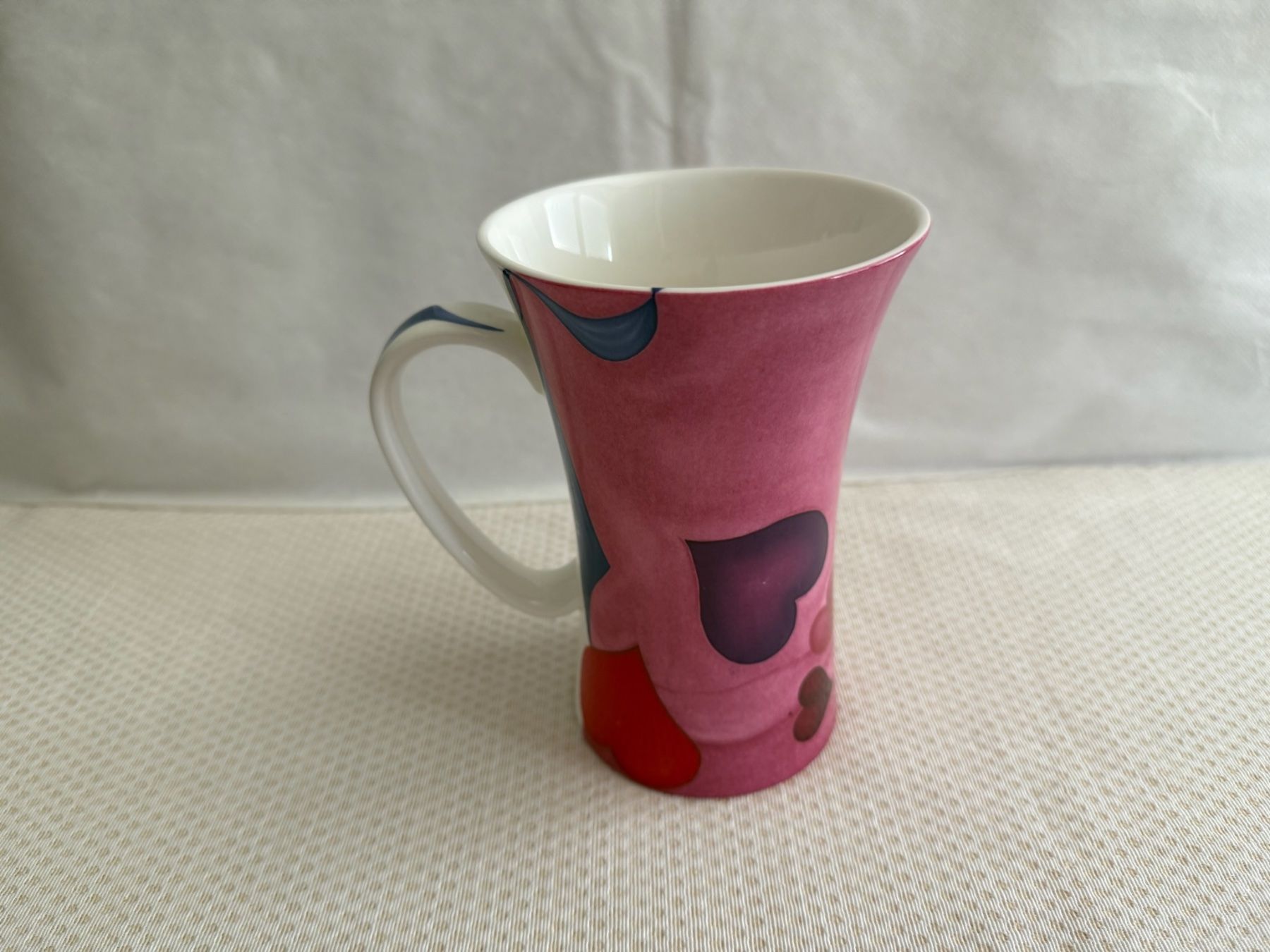 Tazze: Könitz - Mug - tasse – Usato da Sion venduto da accroshoes 1