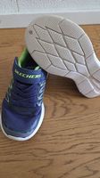 sketchers turnschuhe gr. 27
