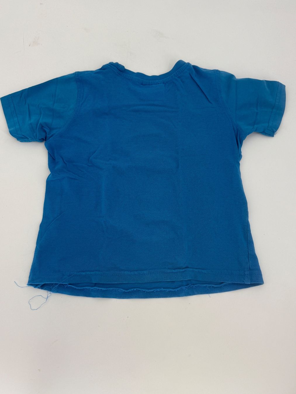 Camicie, T-shirt & Polo: Minions Shirt Gr. 98/104 – Usato da Auenstein venduto da moin. 1