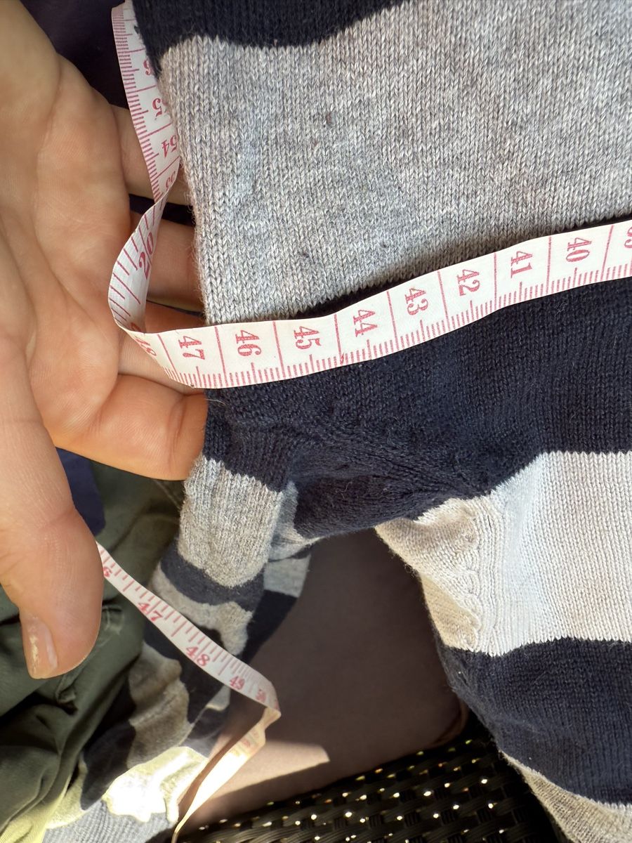 Maglioni & Felpe: Pulli  – Usato da Riehen venduto da ann_76jw 1