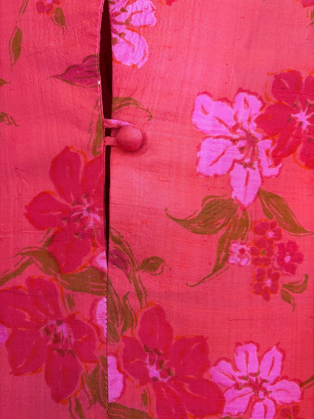 Blusen: SOIE Bluse aus 100% Seide    34/ 36 EU – Gebraucht aus Interlaken von Bona55 1