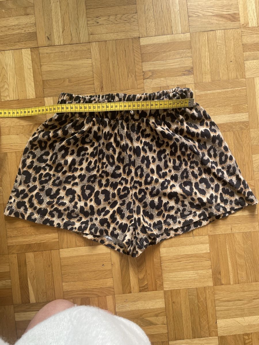 Pantaloni: NEXT Leo Shorts Grösse 12 Jahre – Usato da Zürich venduto da 01pippa 5