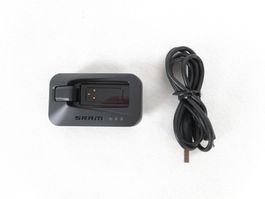 SRAM AXS Batterieladegerät