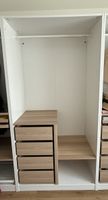IKEA PAX Kleiderschrank