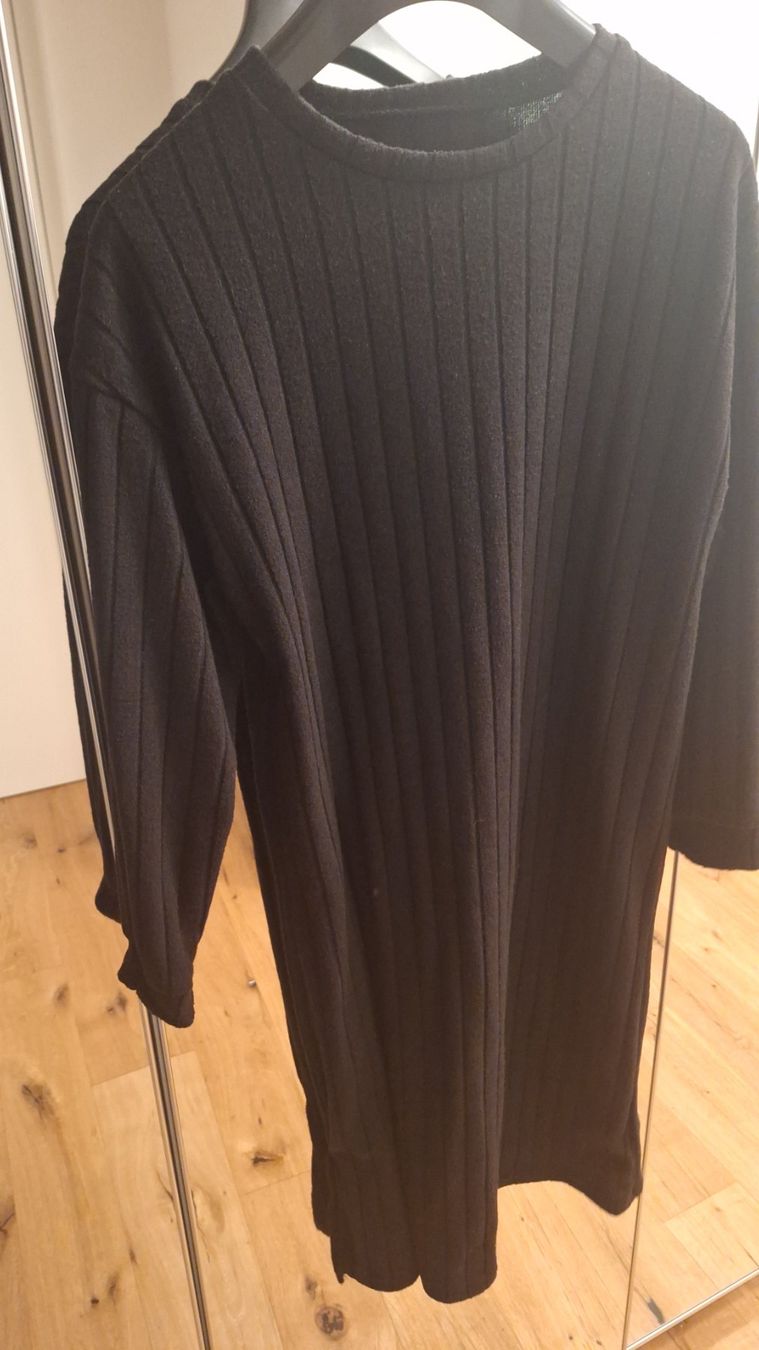 Shein Maglioni & Felpe: 4 lange pullover mädchen 11 jahre – Usato da Schötz venduto da mar_dri 7