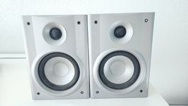 Lautsprecher Denon SC-G51 Paar guter Zustand