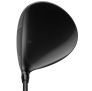 Clubs & Sets: COBRA OPTM X DRIVER (10.5°) – Neuf (Voir description) à Au ZH par Spw70 1
