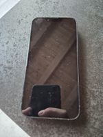Iphone 14 zu verkaufen