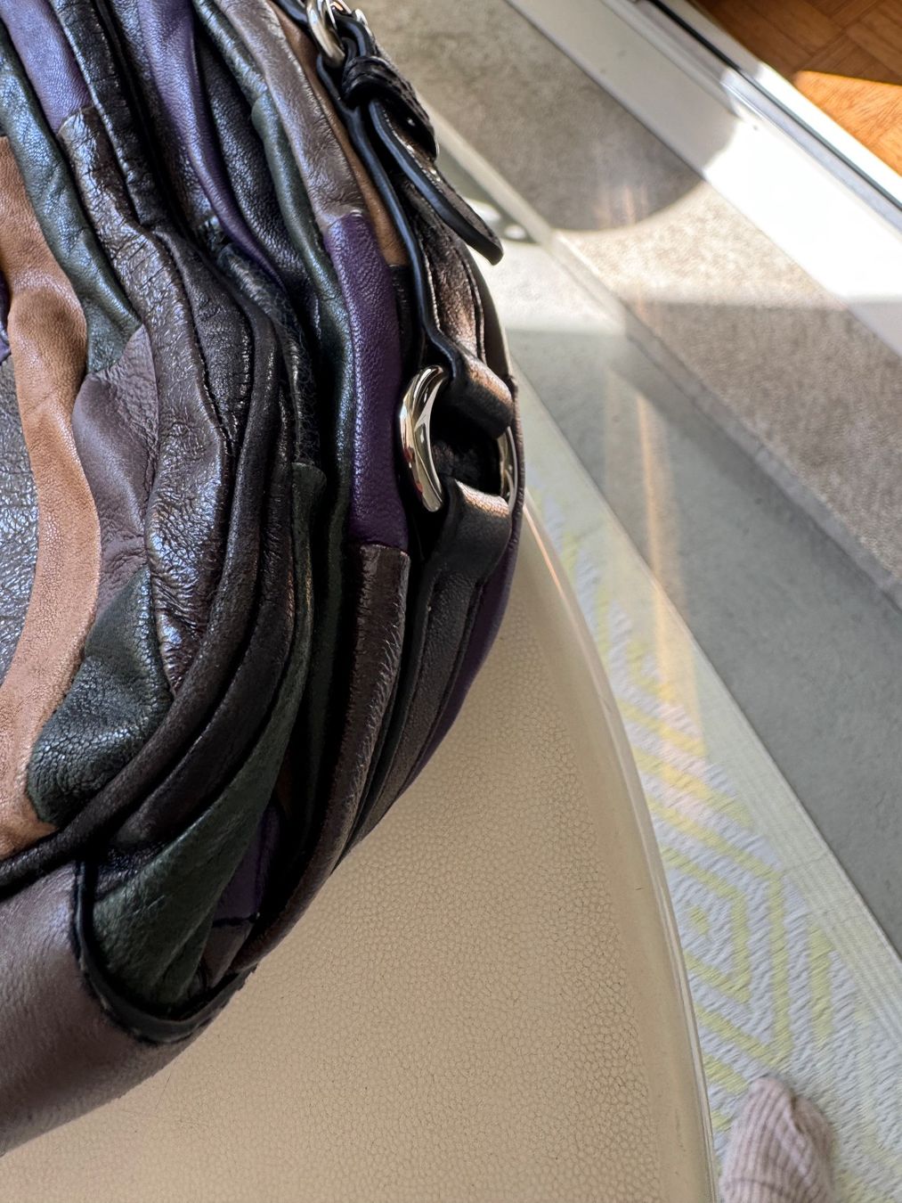Miu Miu Borse da donna: MIU MIU Tasche – Usato da Zürich venduto da nad_8tc8 4