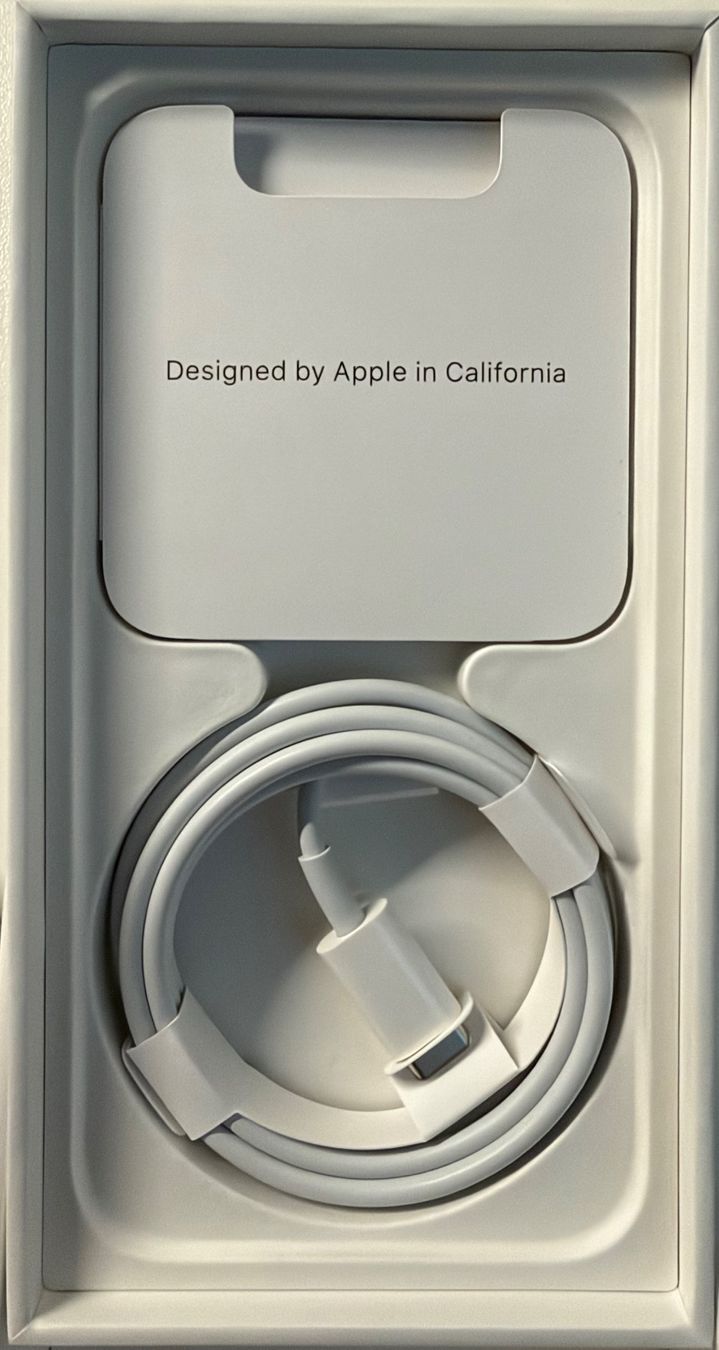 Apple Portables: Iphone 13mini – D'occasion à Abtwil SG par schoggi-1 3