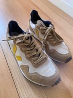 Sneaker Veja Rio Branco, Gr.40