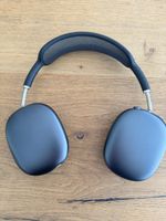 AirPods Max 2
