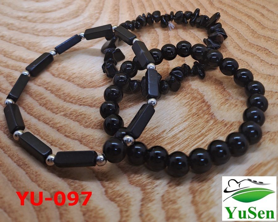 Armbänder & -reifen: Armband Set – Neu (gemäss Beschreibung) aus Halden von YUSEN012