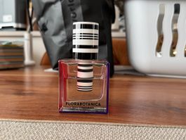 Parfum Balenciaga Florabotanica Eau de Parfum 50ml 