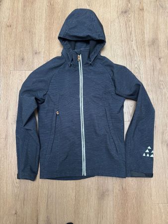 Reima Softshelljacke Grösse 164