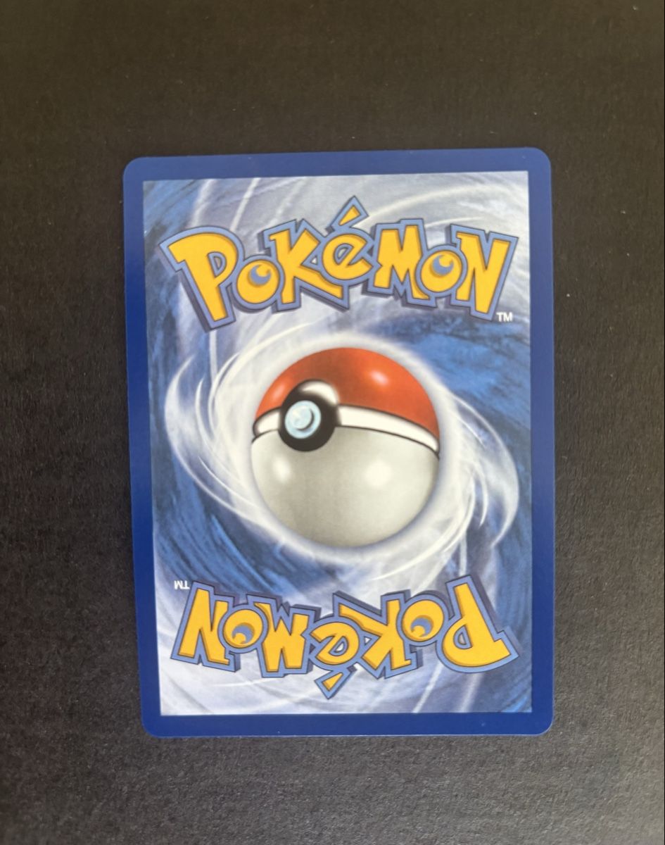 Pokémon Carte collezionabili: Vulpix 138/132 EN Pokémon – Nuovo (secondo la descrizione) da Regensdorf venduto da gio_lb6f 1