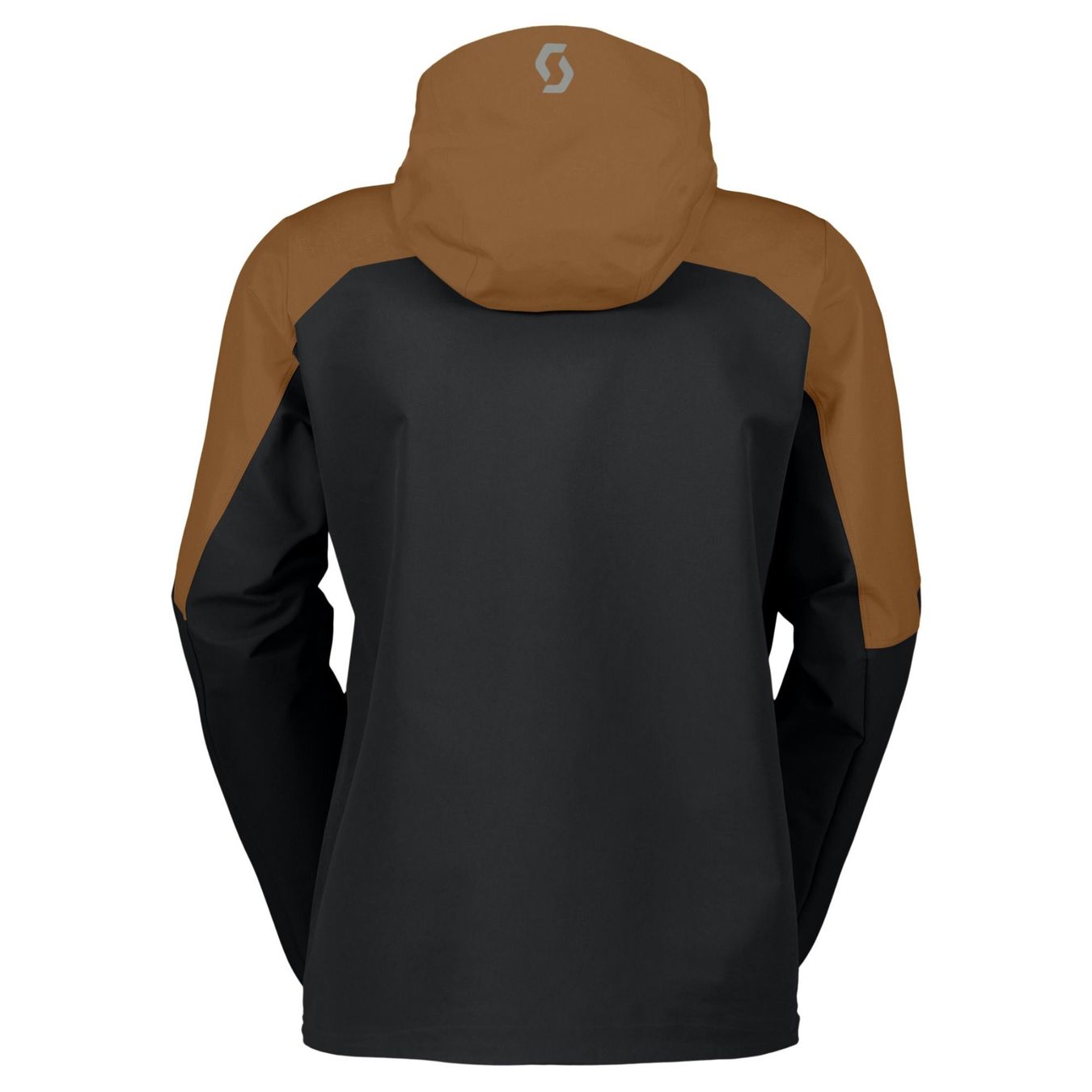 Scott Giacche: Veste neuve ski de randonnée Scott, taille M – Nuovo e nell'imballaggio originale da Sugiez venduto da factorysportoutlet 1