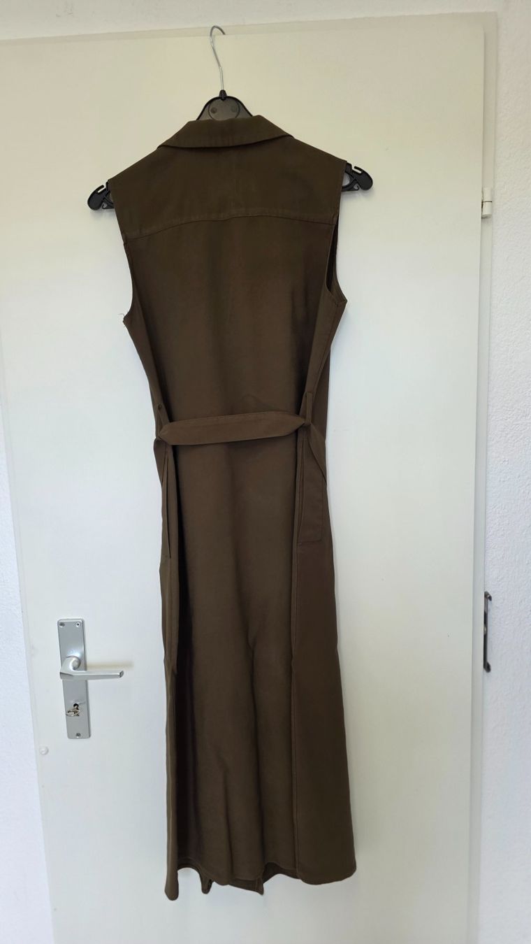 Vestiti: Kleid von MNG, Gr. S – Usato da Dübendorf venduto da Jolenia 1