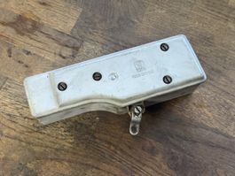 Luftfilter Sachs 503 Automatik