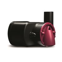 Pompe pour Aquarium - Hydor PICO 600 - LIQUIDATION /NEUF