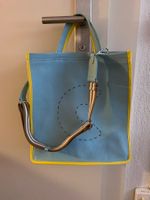 Shopper von Coccinelle