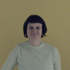 Profile image of Sofie2025