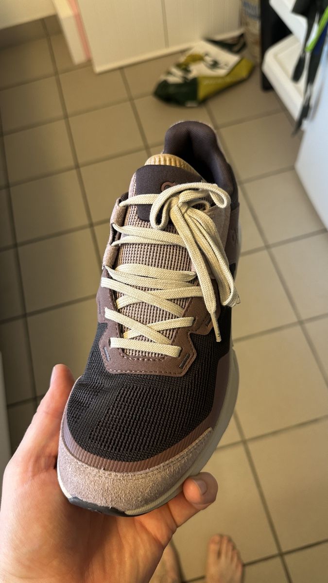 On Scarpe da donna: ON Cloudnova Rift Neu – Nuovo e nell'imballaggio originale da Oberwil BL venduto da fwi_zjz8 1