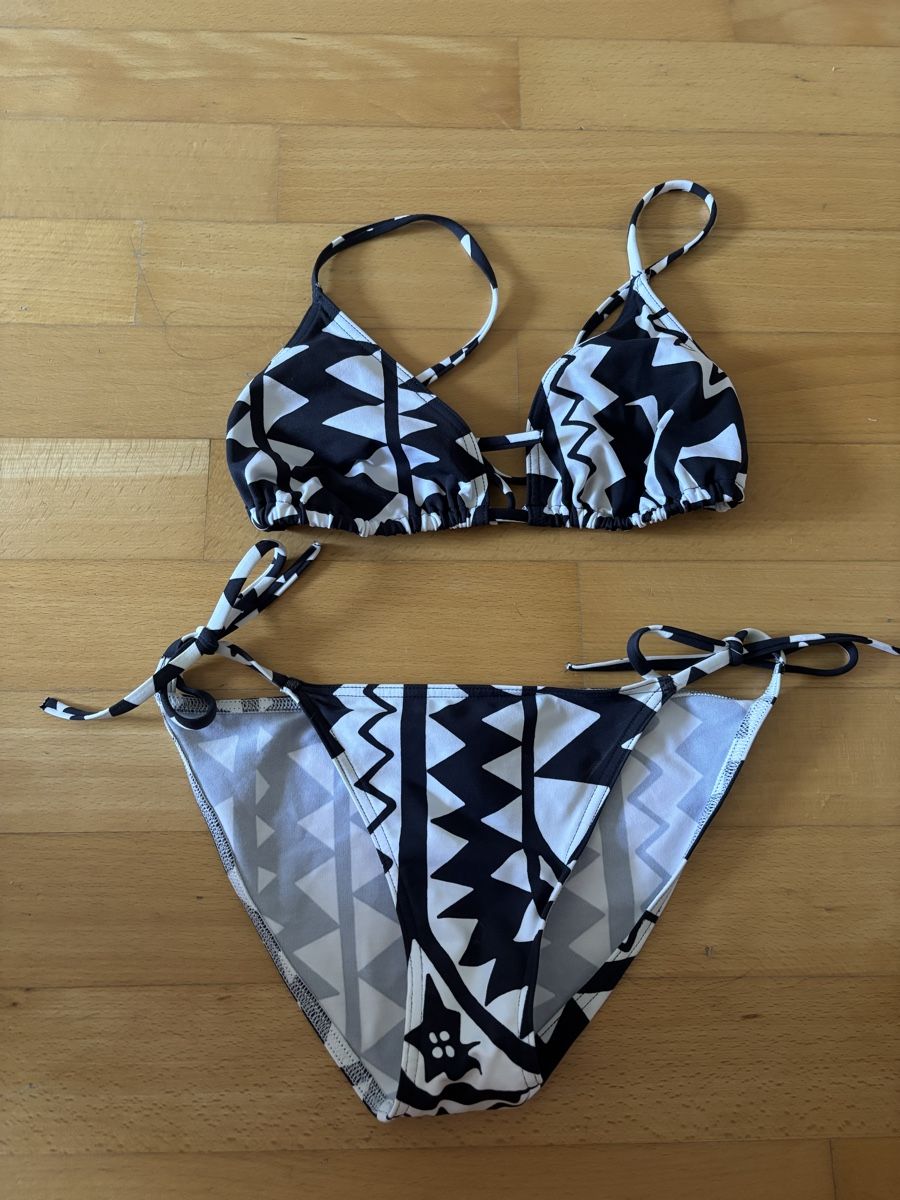 Maillots de bain & Bikinis: ERES Bikini – Neuf (Voir description) à Zürich par Lynnlouise