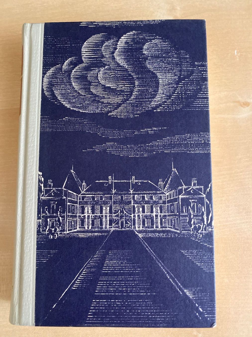 Libri: Roman: Die Rosen von Malmaison – Usato da Ebmatingen venduto da 777_cq5g
