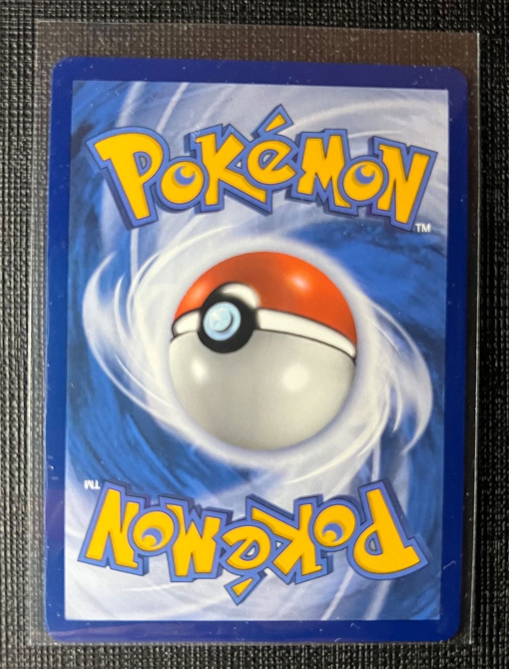 Pokémon Cartes à collectionner: Pokemon Mega Guardevoir ex 60/132 Mega Evolution DE – D'occasion à Appenzell par RMBricks 1
