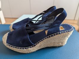 chaussures vidorreta 37