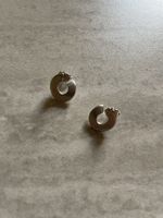 Kleine Ohrstecker Pierre Lang 