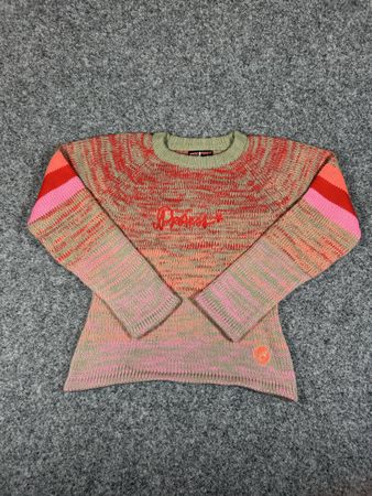 Pull-over Protest M women like new