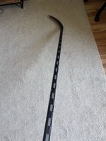 Eishockey Schläger neu