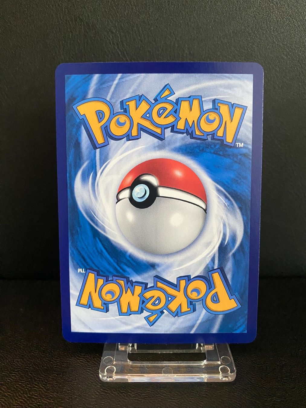 Pokémon Sammelbilder & Trading cards: Pinsir (CBB4C 03) CN – Gebraucht aus Winterthur von PikaPoki 1