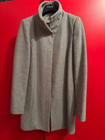 Cappotto Patrizia Pepe
