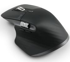 Logitech MX Master 3s